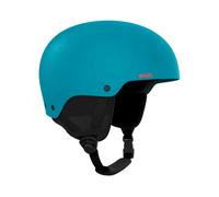 CASCO RAIDER 3 Anon