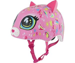 Casco Raskullz C-Preme