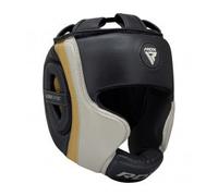 Casco RDX T17 Aura L