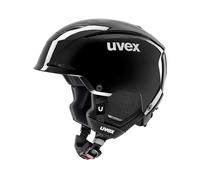 CASCO RESOLUTION SL Uvex