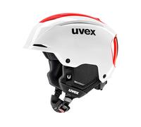 CASCO RESOLUTION SL Uvex