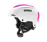 CASCO RESOLUTION SL Uvex