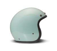 Casco retro DMD Lattementa Taglia M