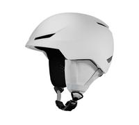 CASCO REVENT AMID Atomic