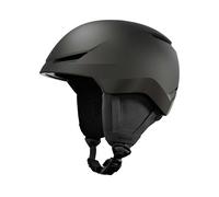 CASCO REVENT AMID Atomic