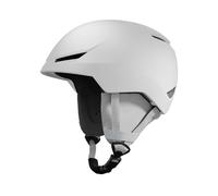 CASCO REVENT+ Atomic Bianco