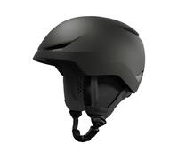 CASCO REVENT LITE+ Atomic Nero