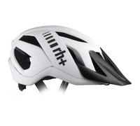 Rh+ 3 In 1 Mtb Helmet Bianco L-XL