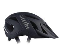 Casco Rh+ 3 in 1 - Grigio 54-58 / Grigio