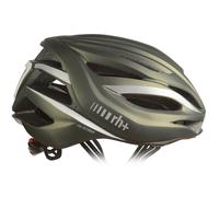 Casco Rh+ Air XTRM - Verde 54-58 / Verde