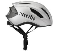 Casco Rh+ Compact - Grigio 55-58 / Grigio