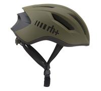Casco Rh+ Compact - Verde scuro 58-61 / Verde