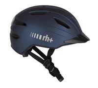Rh+ Casco Urbano Ztl