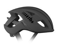 Casco Rh+ Viper - Nero opaco 58-62 / Nero
