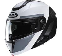 HJC HJC - Casco i91 Bina MC5SF XL