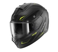 Shark Ridill 2 Mekarium Ece Full Face Helmet Nero XL