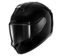 Casco RIDILL 2 Nero SHARK - UE: XL