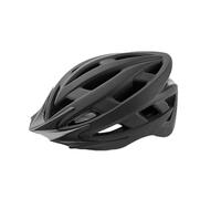 Casco rigido di sicurezza per ciclismo, unisex, traspirante, leggero, resistente agli urti, per scooter elettrico, moto, mountain bike, bici da strada, attività ricreative, viaggi