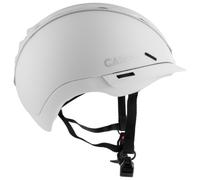 CASCO - Roadster - Casco per bici 50-54 cm - S bianco
