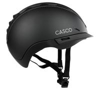 CASCO - Roadster - Casco per bici 55-57 cm - M nero