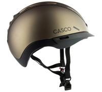 CASCO - Roadster - Casco per bici 58-60 cm - L oliv /nero