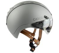CASCO - Roadster Plus - Casco per bici 58-60 cm - L grigio