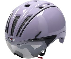 Casco Roadster Plus - Casco per bici da corsa