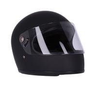 Casco Roeg Chase nero opaco Taglia 2XL