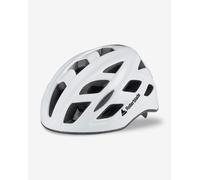 Casco Rollerblade Stride bianco - M