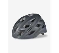 Casco Rollerblade Stride nero - L