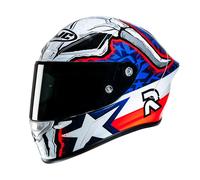 HJC HJC - Casco RPHA 1 Garrett Gerloff MC21 L