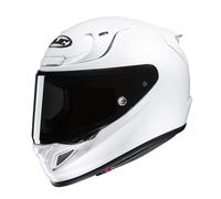 Casco RPHA 12 Bianco Perla HJC - UE: S