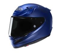 Casco RPHA 12 Blu Opaco HJC - UE: L
