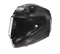 Casco RPHA 12 CARBON Nero HJC - UE: XL