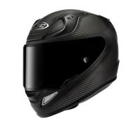Casco RPHA 12 CARBON Nero Opaco HJC - UE: XS