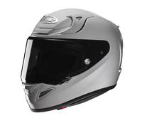 Casco RPHA 12 Grigio Nardo HJC - UE: L