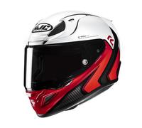 HJC HJC - Casco RPHA 12 Kos MC1 S
