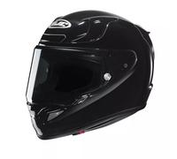 Casco RPHA 12 Nero Lucido HJC - UE: S