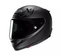 Casco RPHA 12 Nero Opaco HJC - UE: 2XS