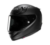Casco RPHA 12 Nero Opaco HJC - UE: M