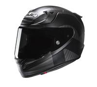 Casco RPHA 12 OTTIN Nero HJC - UE: M