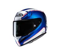 HJC HJC - Casco RPHA 12 Respon MC2 M
