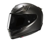 Casco RPHA 12 Titanio HJC - UE: 2XL