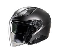 Casco RPHA 31 Antracite HJC - UE: M
