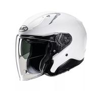 Casco RPHA 31 Bianco HJC - UE: L