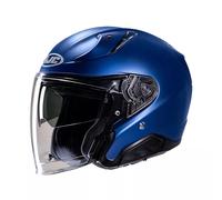Casco RPHA 31 Blu Opaco HJC - UE: 2XL