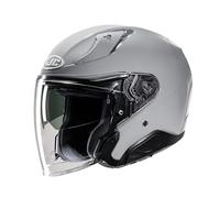 Casco RPHA 31 Grigio Nardo HJC - UE: XL