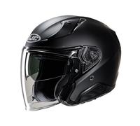Casco RPHA 31 Nero Opaco HJC - UE: 2XL