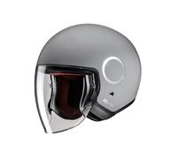Casco RPHA 40 Grigio Nardo HJC - UE: XL