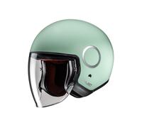Casco RPHA 40 Verde HJC - UE: XS